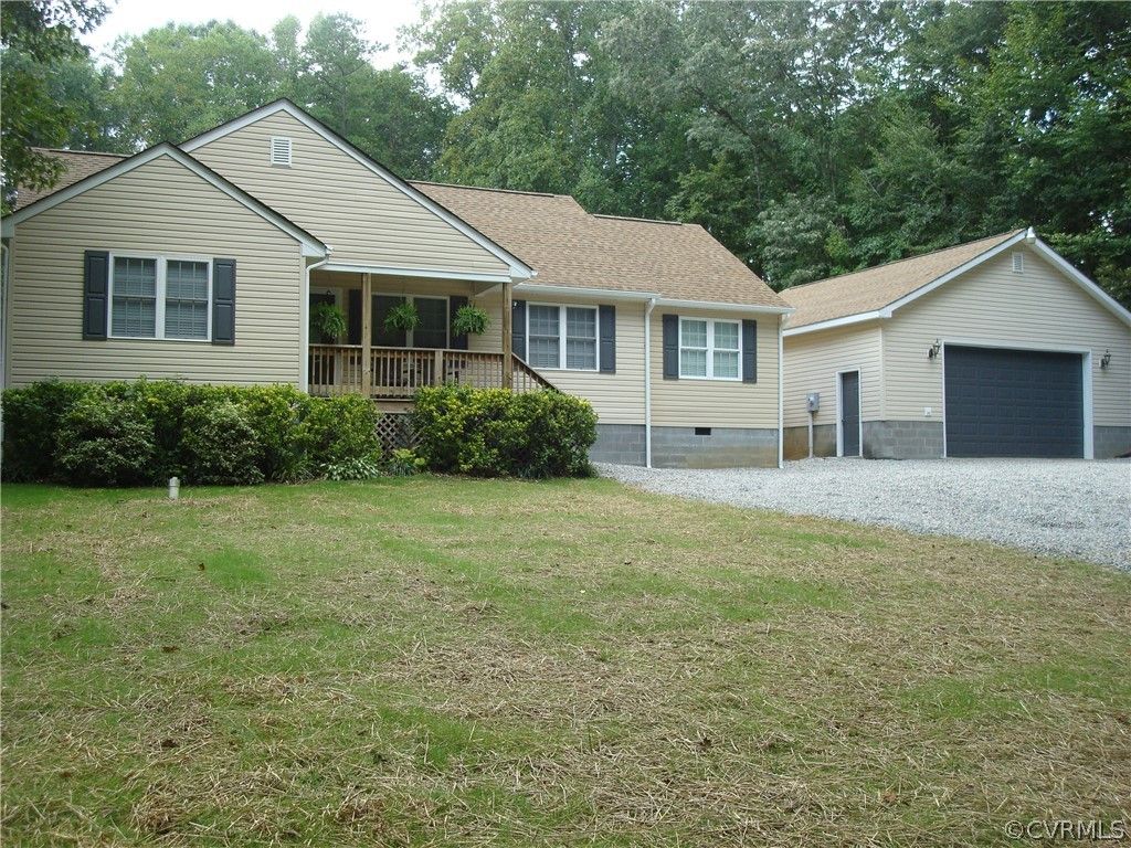 391 Pinegrove Rd, Cumberland, VA 23040 Trulia