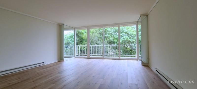 1725 Taylor St #3B, San Francisco, CA 94133