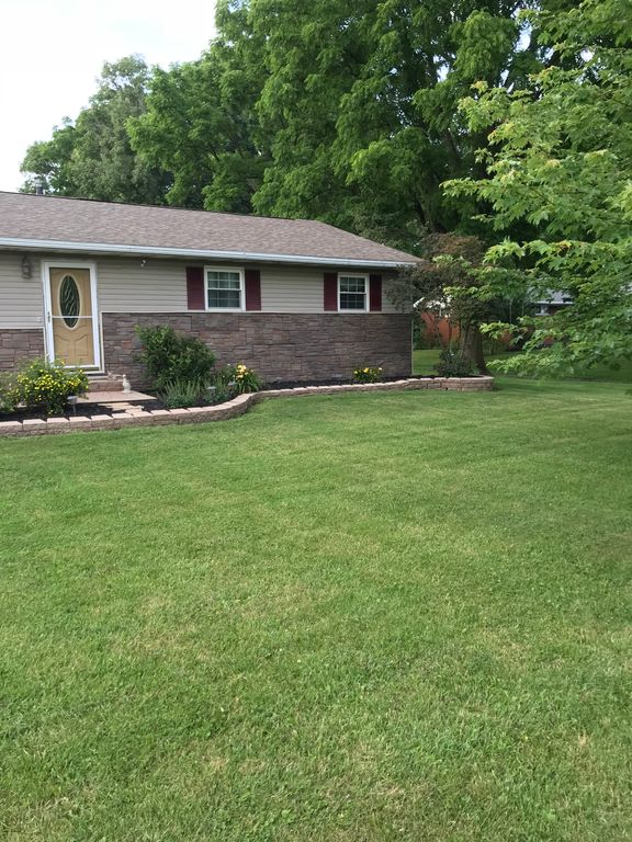 772 Somerlot Hoffman Rd W, Marion, OH 43302 Trulia