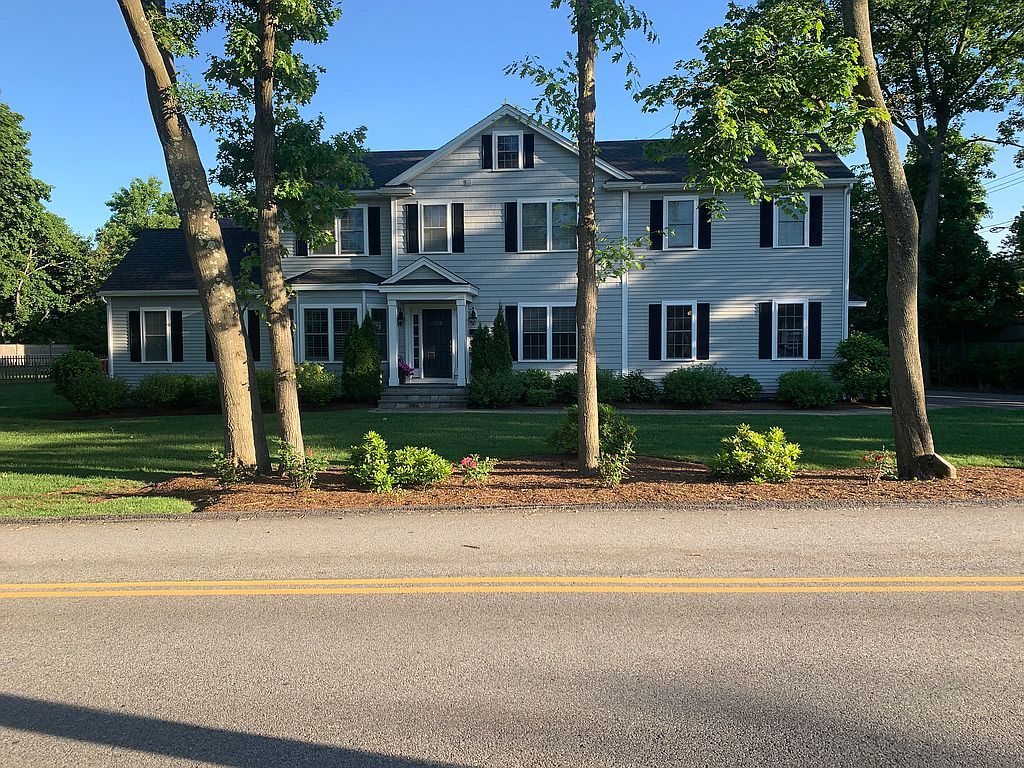 158 Barton Rd, Wellesley, MA 02481 Trulia