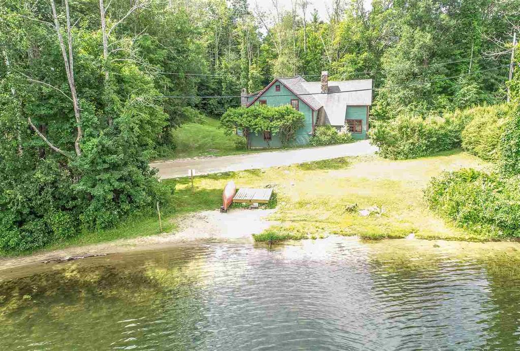 427 Stone Pond Road, Marlborough, NH 03455 Trulia