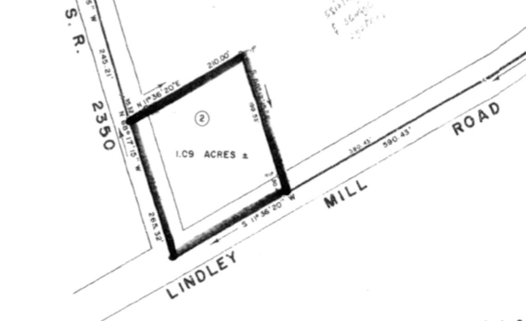 Lindley Mill Rd, Graham, NC 27253 Trulia