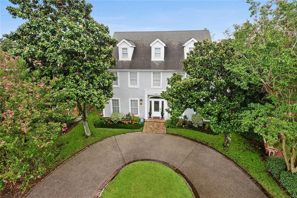 4928 Janice Ave, Kenner, LA 70065 Trulia