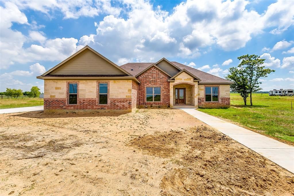 7391 County Road 1205, Rio Vista, TX 76093 Trulia