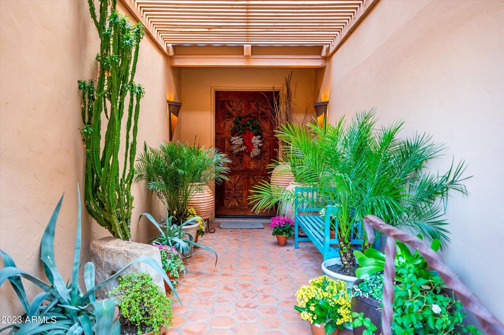 5641 N Echo Canyon Cir, Phoenix, AZ 85018 MLS 6641691 Trulia