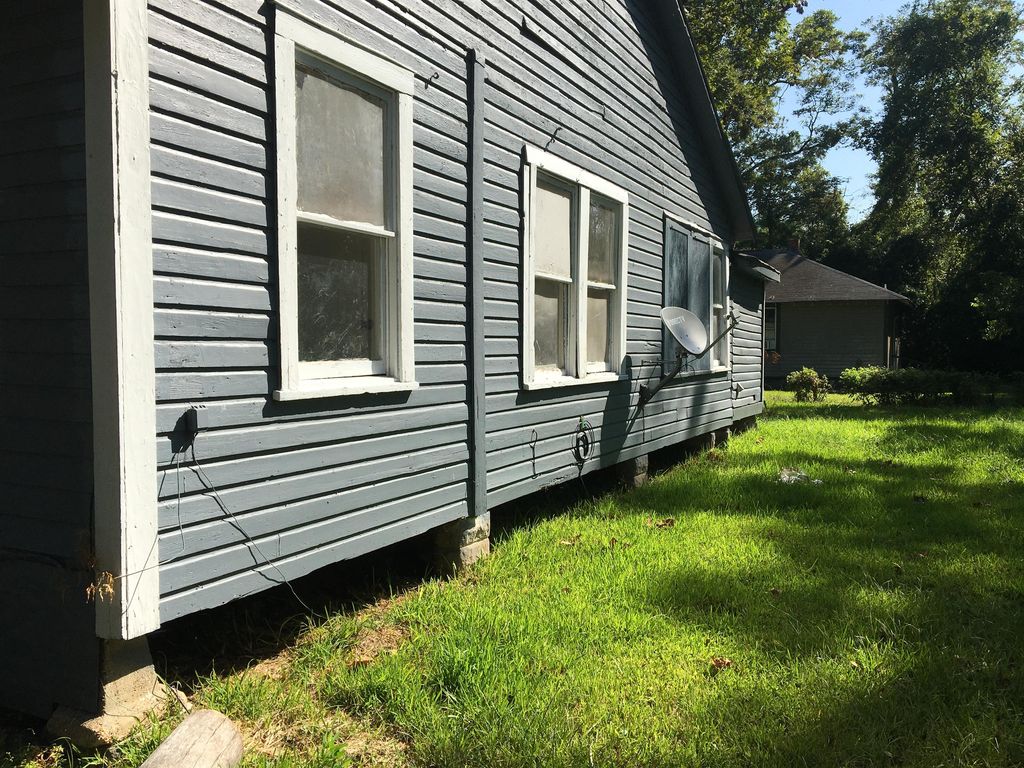 2801 1/2 Lee Ave, Monroe, LA 71202 Trulia