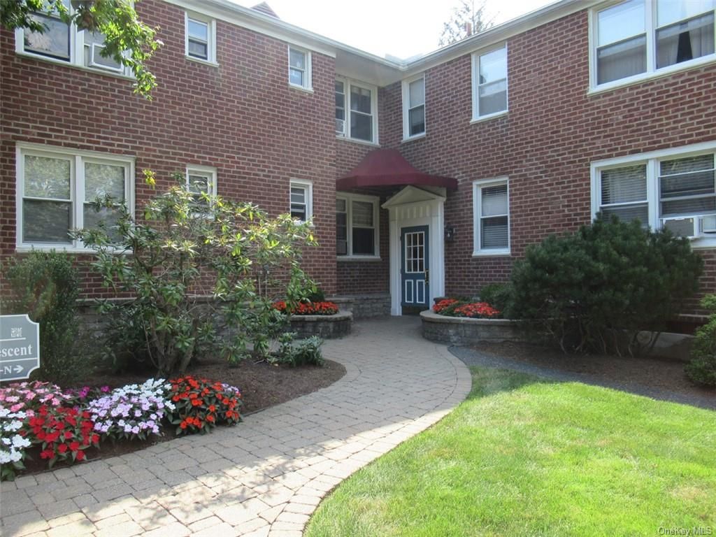 3 Bryant Crescent UNIT 2M, White Plains, NY 10605 Trulia
