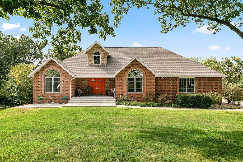 1923 W Ranch Rd, Nixa, MO 65714 Trulia