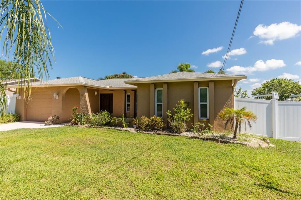 31 Citrus Dr, Palm Harbor, FL 34684 Trulia
