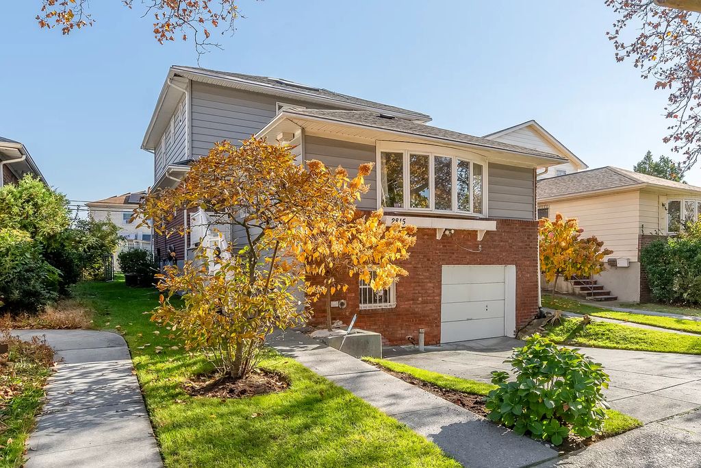 2815 Clearview Expy, Bayside, NY 11360 Trulia