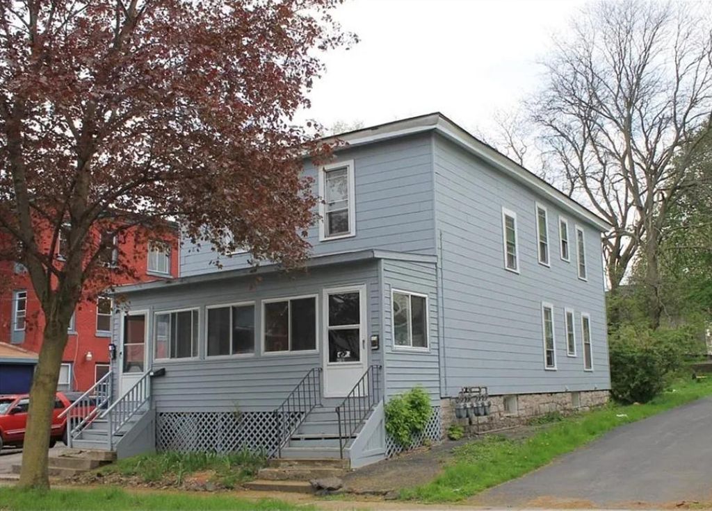 205 W Yates St 2, East Syracuse, NY 13057 Trulia