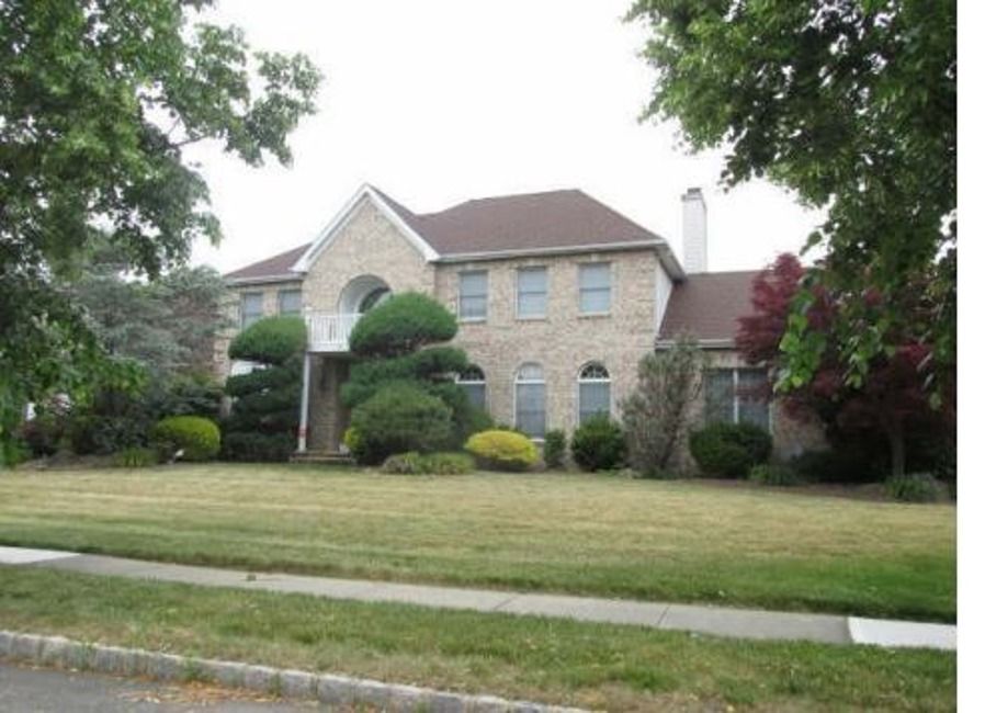 6 Jewel Rd, West Windsor, NJ 08550  Trulia