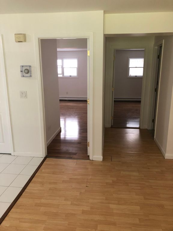 Apartments For Rent In Yonkers Ny 203 Rentals Trulia