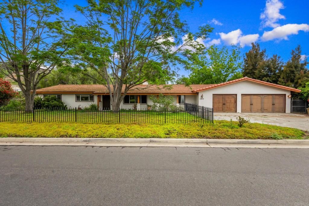 1050 Hawaii Pl, Escondido, CA 92026 Trulia