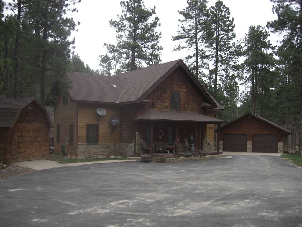 3005 Maitland Rd, Spearfish, SD 57783 Trulia
