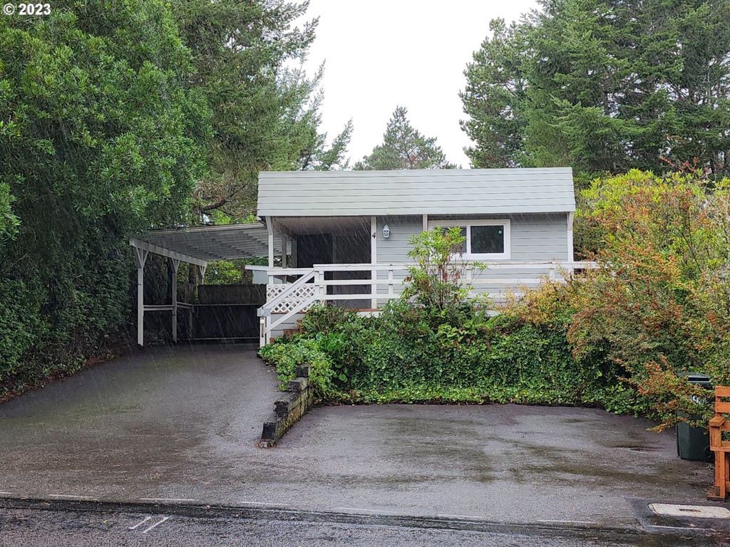 1600 Rhododendron Dr 4, Florence, OR 97439 MLS 23670275 Trulia