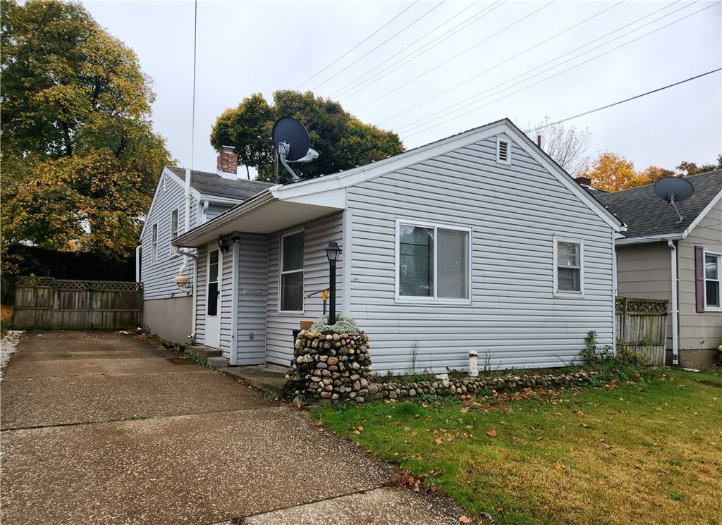 1281 E 28th St, Erie, PA 16504 Trulia