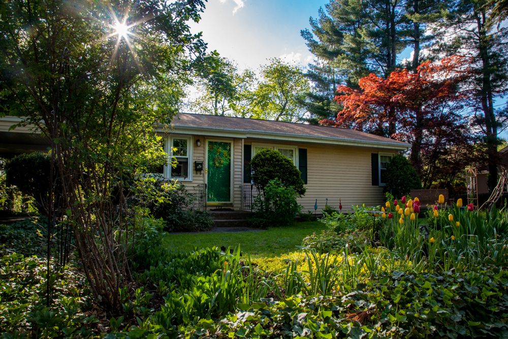 388 Fowler Ave, Middletown, CT 06457