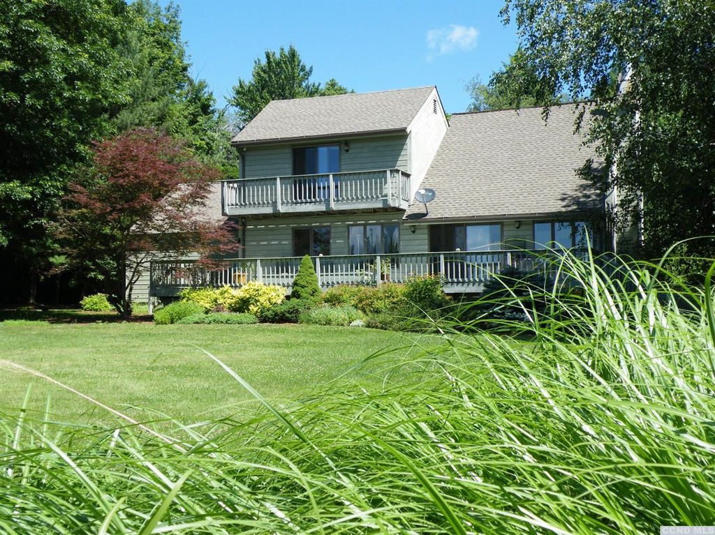 40 Stonewall Ridge Rd, Copake, NY 12516 Trulia