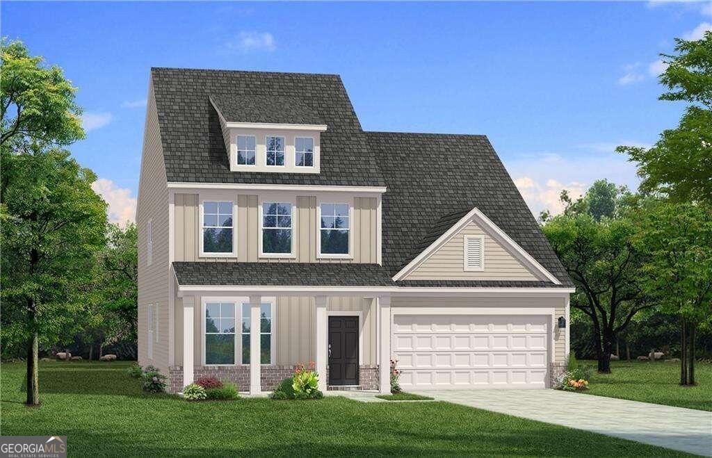 162 Homesite Chapel Hill Pkwy, Newnan, GA 30263 MLS 10396746 Trulia