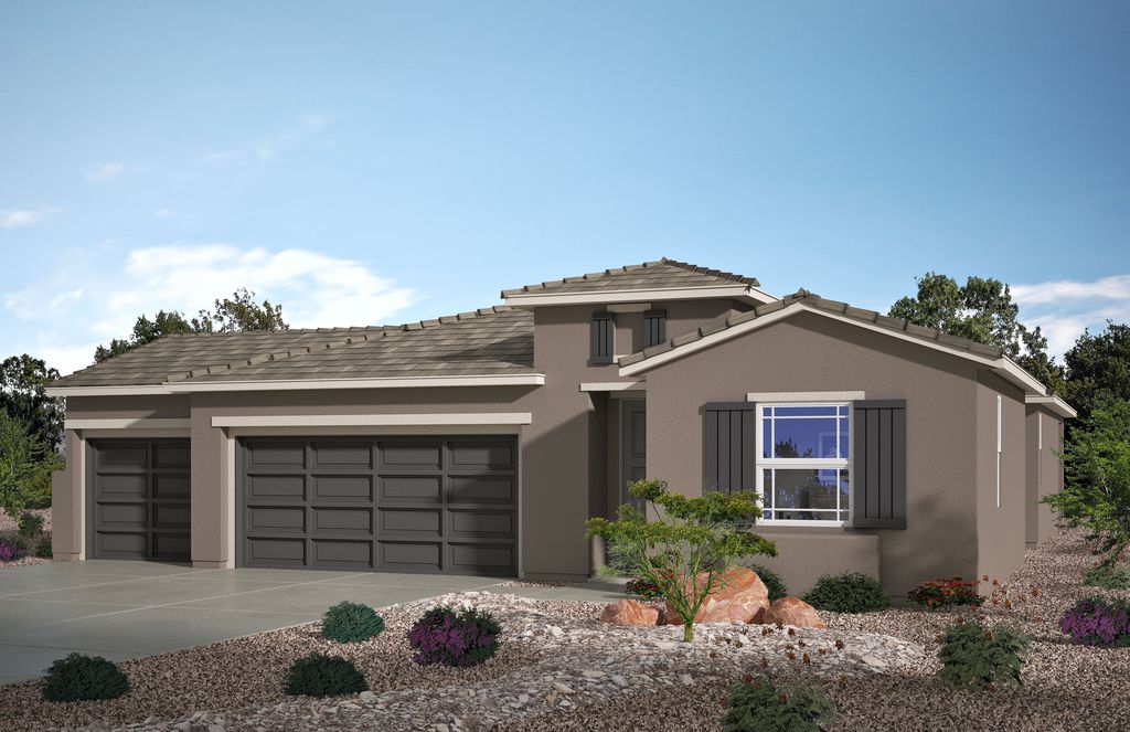 Residence 1833 Montrose Mesquite, NV Trulia