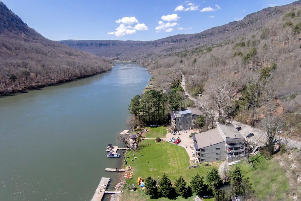 21752 River Canyon Rd H, Chattanooga, TN 37405 Trulia