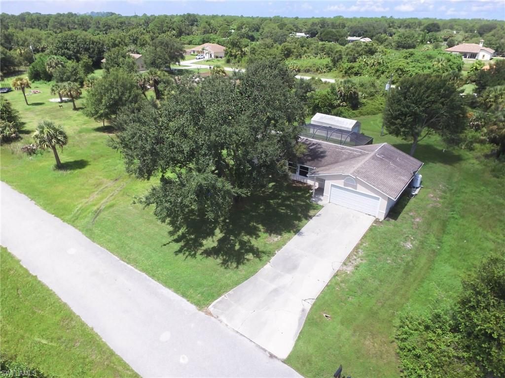 6135 Holt Ct, Fort Myers, FL 33905