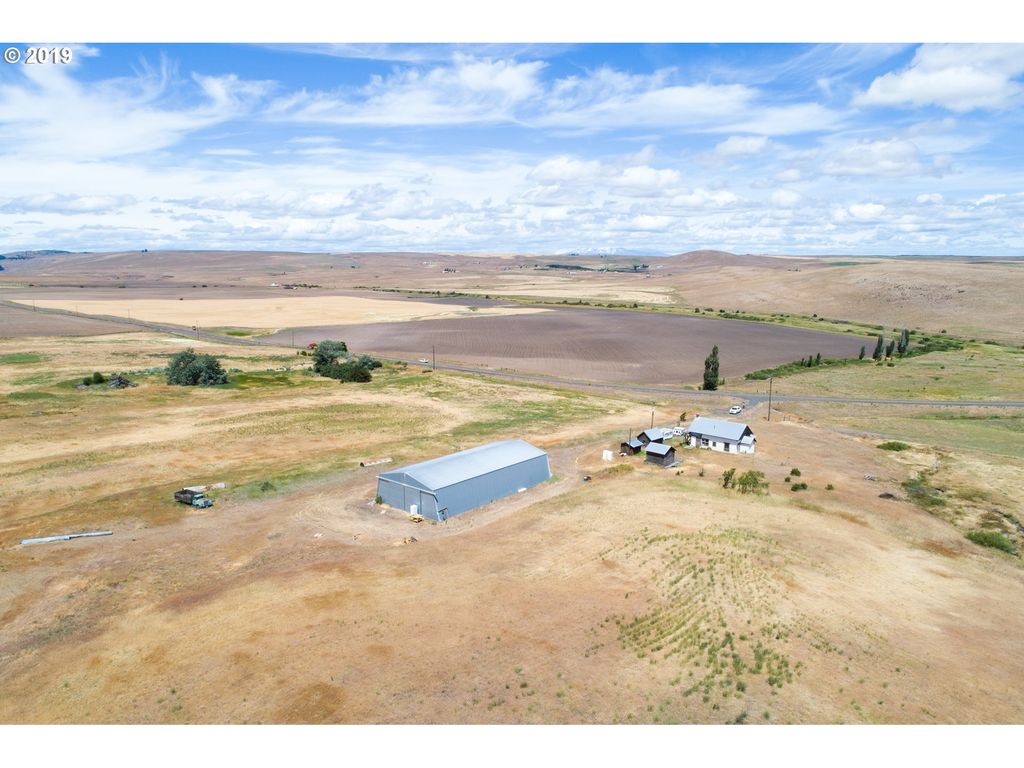 1602 Centerville Hwy, Centerville, WA Lot/Land 7 Photos Trulia