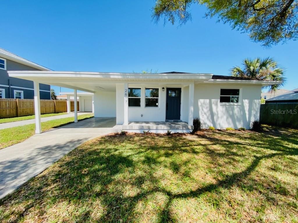 2617 W Saint Conrad St, Tampa, FL 33607 Trulia