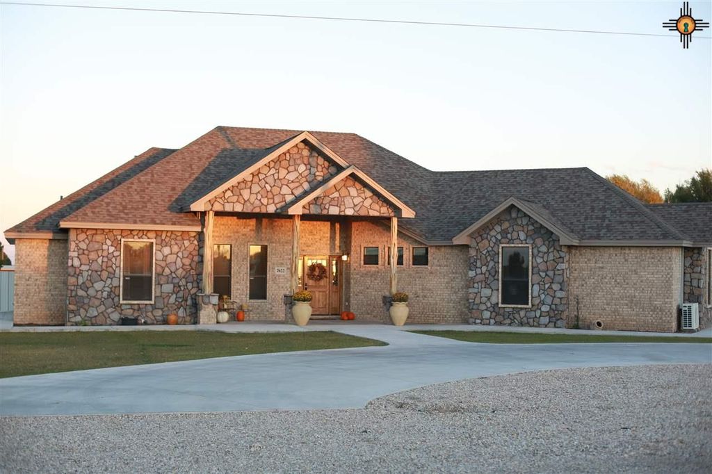 7622 N Rolling Meadows St, Hobbs, NM 88242 Trulia