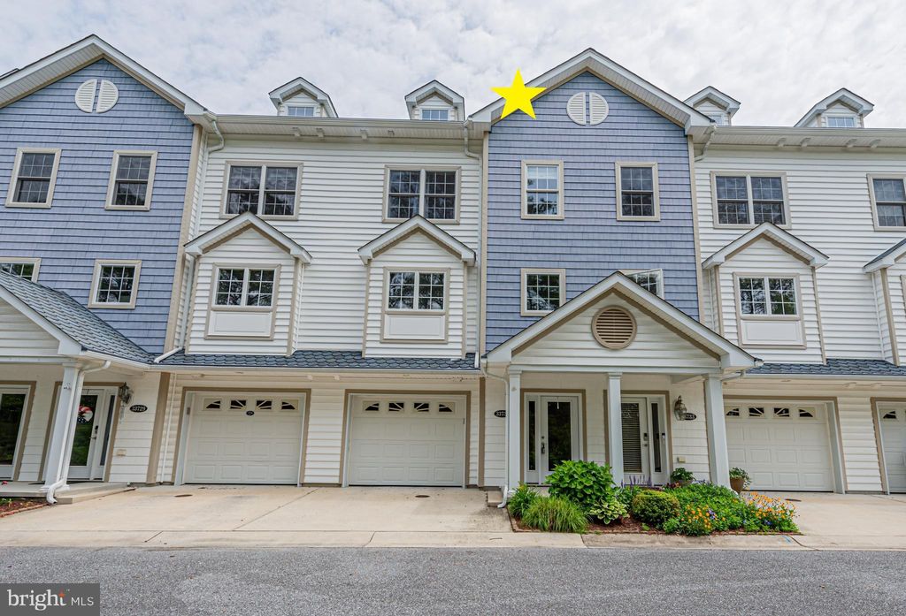 33731 Canal Dr 77, Frankford, DE 19945 Trulia