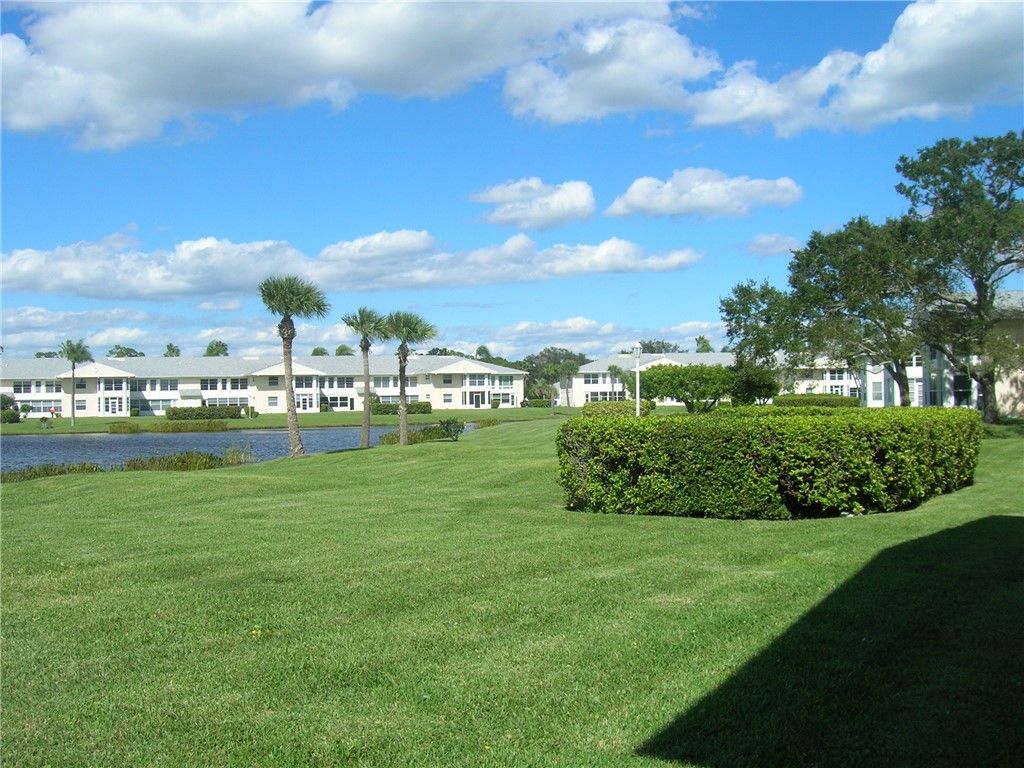 476 Grove Isle Cir 476, Vero Beach, FL 32962 Trulia