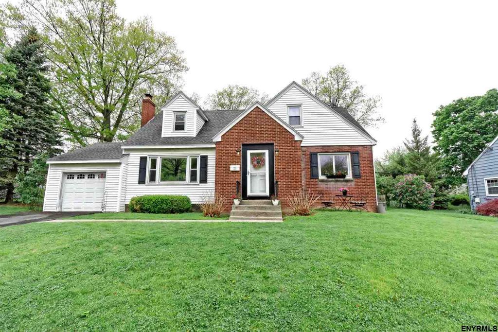 11 Hoffman Dr, Latham, NY 12110 Trulia