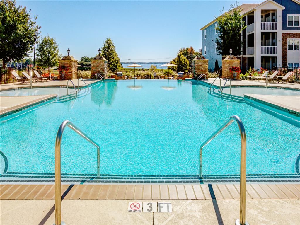 The Grandview at Lake Murray Columbia, SC Trulia