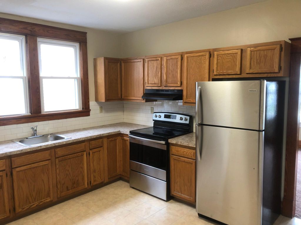 214 Taft St, Hanover Township, PA 18706 Trulia