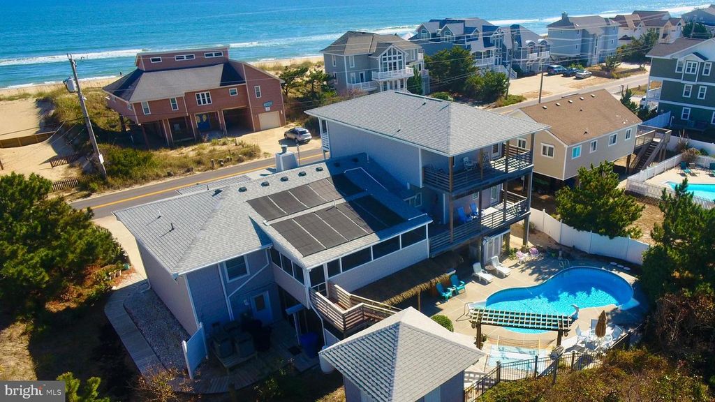 2825 Sandfiddler Rd, Virginia Beach, VA 23456 Trulia