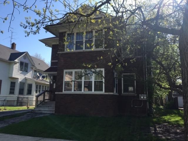 519 Grand Ave, Aurora, IL 60506
