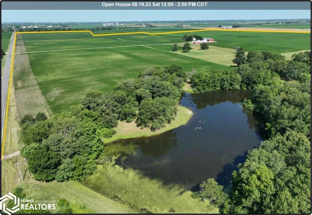 25754 E Lake Windermere Rd, Tremont, IL 61568 MLS 6310159 Trulia