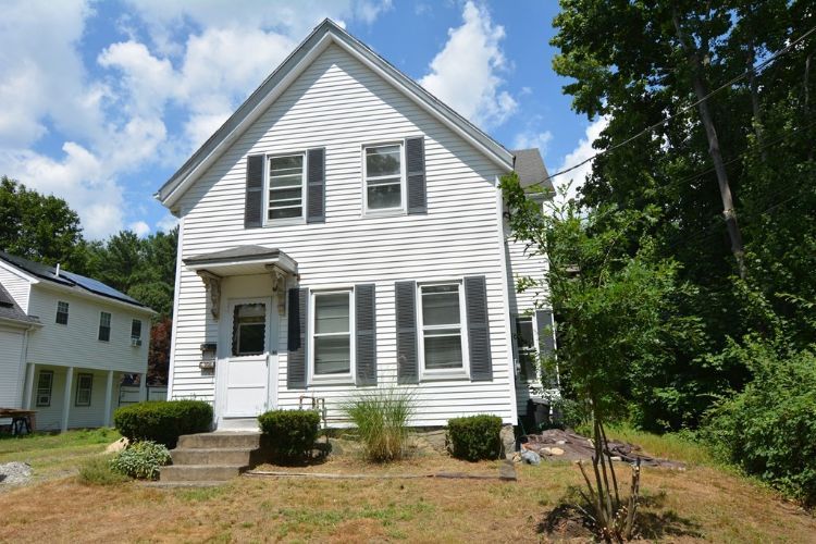 31 Commonwealth Ave, West Bridgewater, MA 02379 Trulia