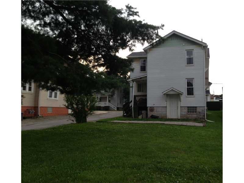 102 E McNutt St, Houston, PA 15342 Trulia