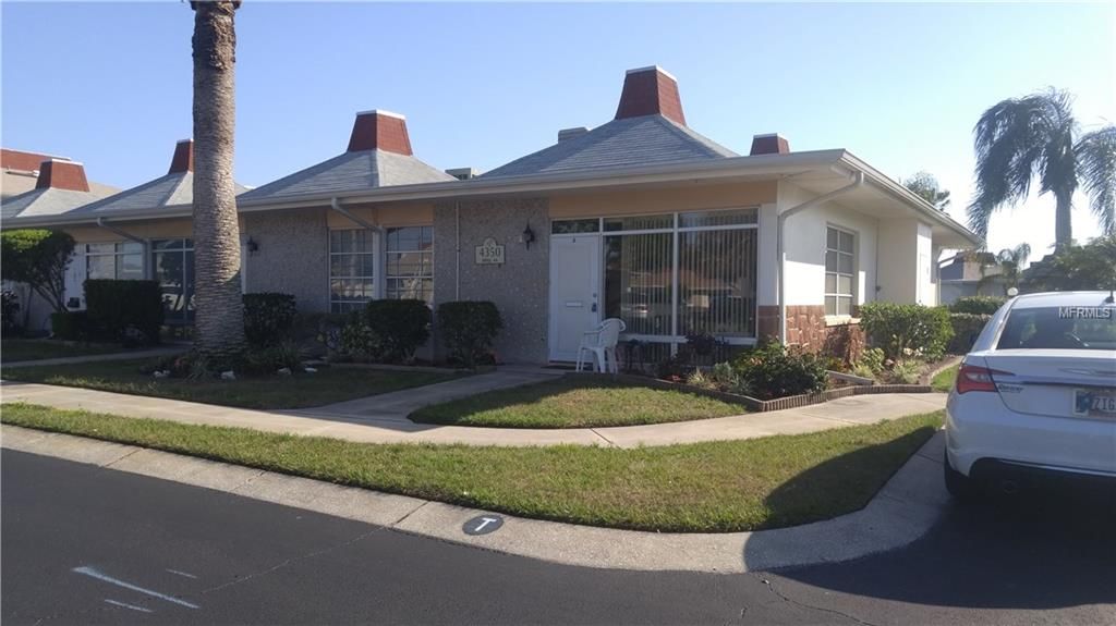 4350 Tahitian Gardens Cir D, Holiday, FL 34691 Trulia