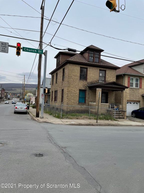 59 S Main St, Carbondale, PA 18407 Trulia