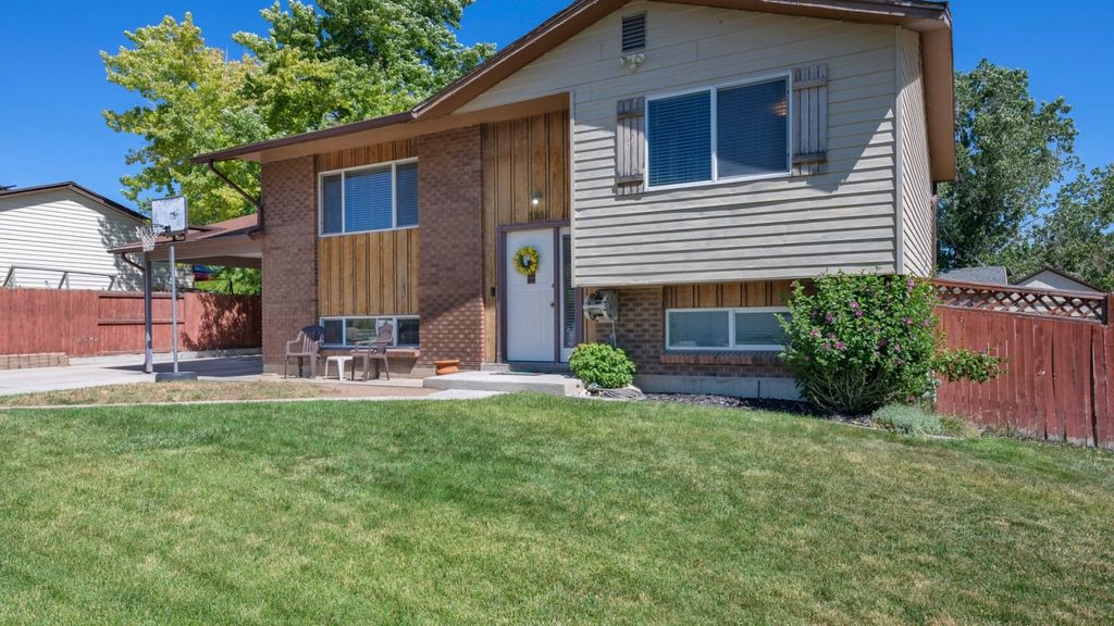 5956 W Plumbago Ave, Kearns, UT 84118 Trulia