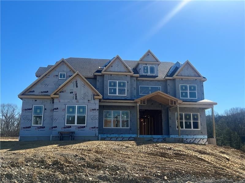 3008 Allman Pl, Baden, PA 15005 Trulia