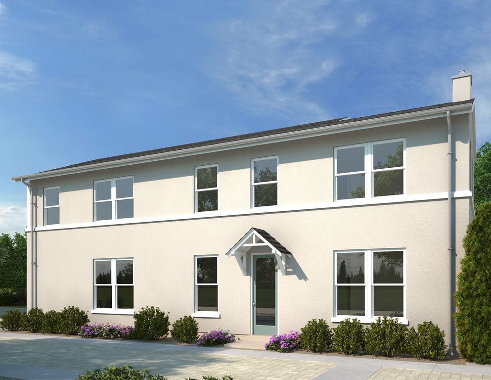 Mews A Oquirrh West West Jordan, UT Trulia