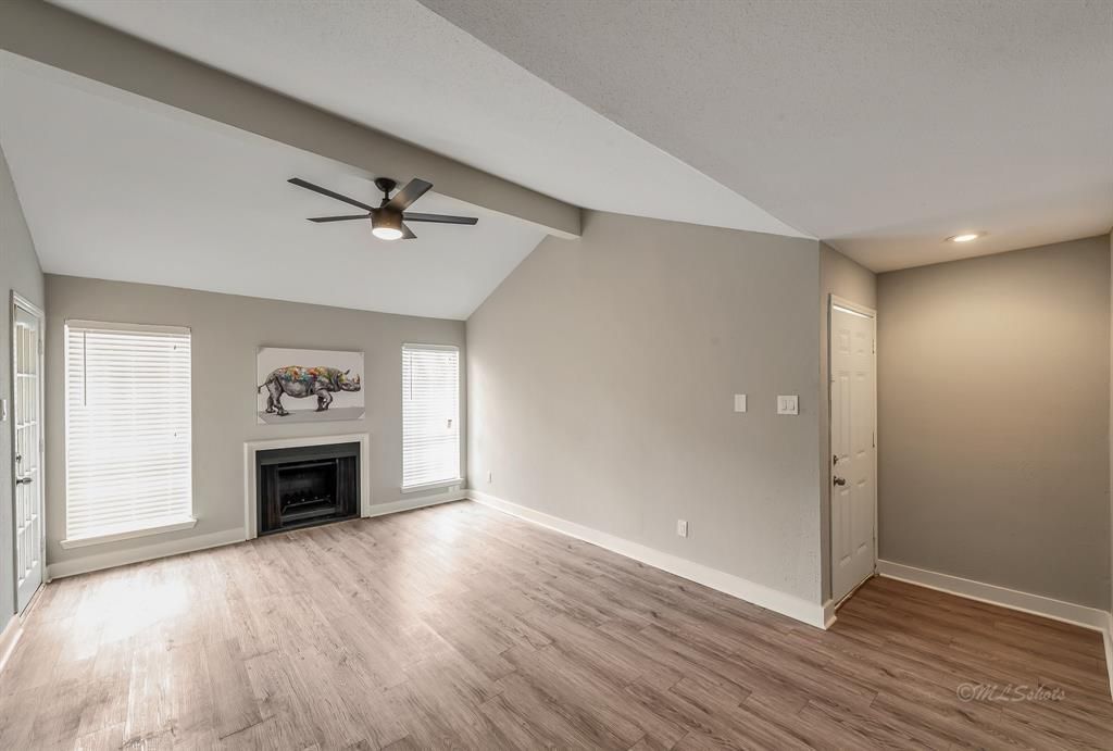 10211 Sugar Branch Dr #440, Houston, TX 77036 | Trulia