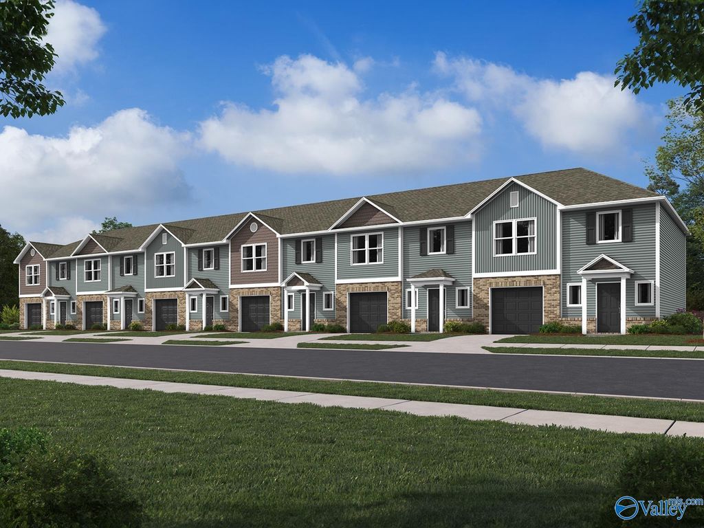 307 Skykoish Rd, Decatur, AL 35603 MLS 21871023 Trulia