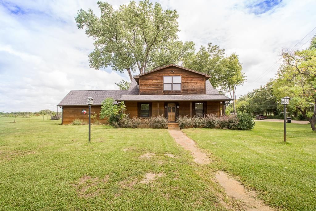 14392 FM 2329, Eustace, TX 75124 Trulia