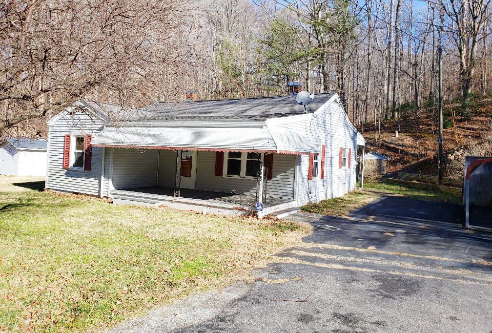 10742 Hardy Rd, Hardy, VA 24101 Trulia
