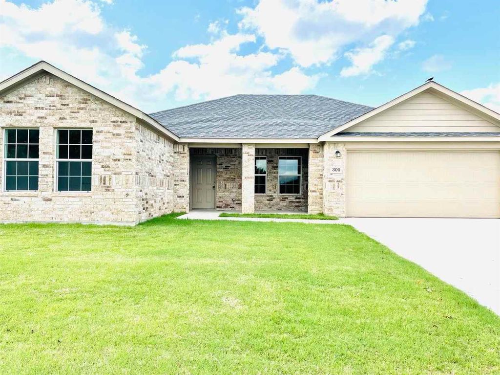300 Buccaneer Dr, Tonkawa, OK 74653 Trulia